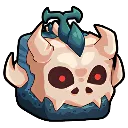 Trexfruit