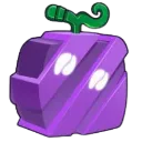 Bladefruit