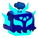 rumblefruit