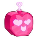 lovefruit