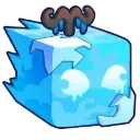icefruit