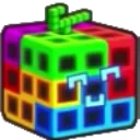 creationfruit