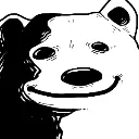 darkass
