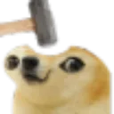 illbeatuup