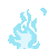 soul_flame Discord emoji