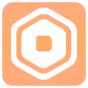 9977robuxicon