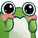 frogAdore