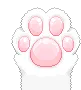 Paw_2