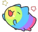 Rainbow_Cat