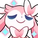 sylveon_proud
