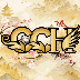 NOW2_smaller