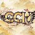 NOW2_smaller