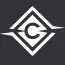 Merchant_Specialist