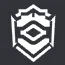 Primal_Protector_Defender
