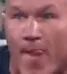 ThirstyRandy