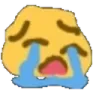 woe