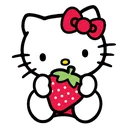 Hello_Kitty