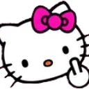 FU_HelloKitty