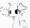 sneeze