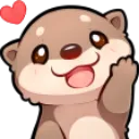 Otter_2