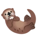 Otter_5