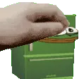 petFridge