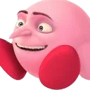KirbyGru