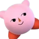 KirbyMeme