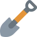 shovel shovel