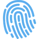 fingerprint
