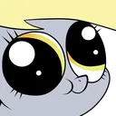 DerpyDer