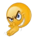 devious devious