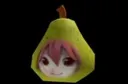pearto