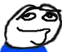 Cluegi