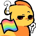 MonkQuestioning MonkQuestioning