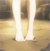 kneel