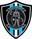 BlueknightsESSsquadron