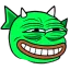 ByteKEK