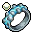 TempestRingIce
