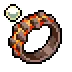 TempestRingFire
