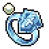 TempestRingDefence