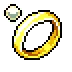 TempestRingDust
