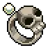 TempestRingCrit