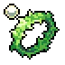 TempestRingGrass
