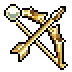 TempestBowDust
