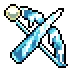 TempestBowIce TempestBowIce