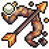 TempestBowFire