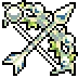 TempestBowWind