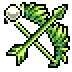 TempestBowGrass