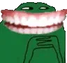 laughers